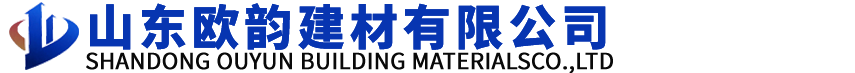 多乐游戏安卓